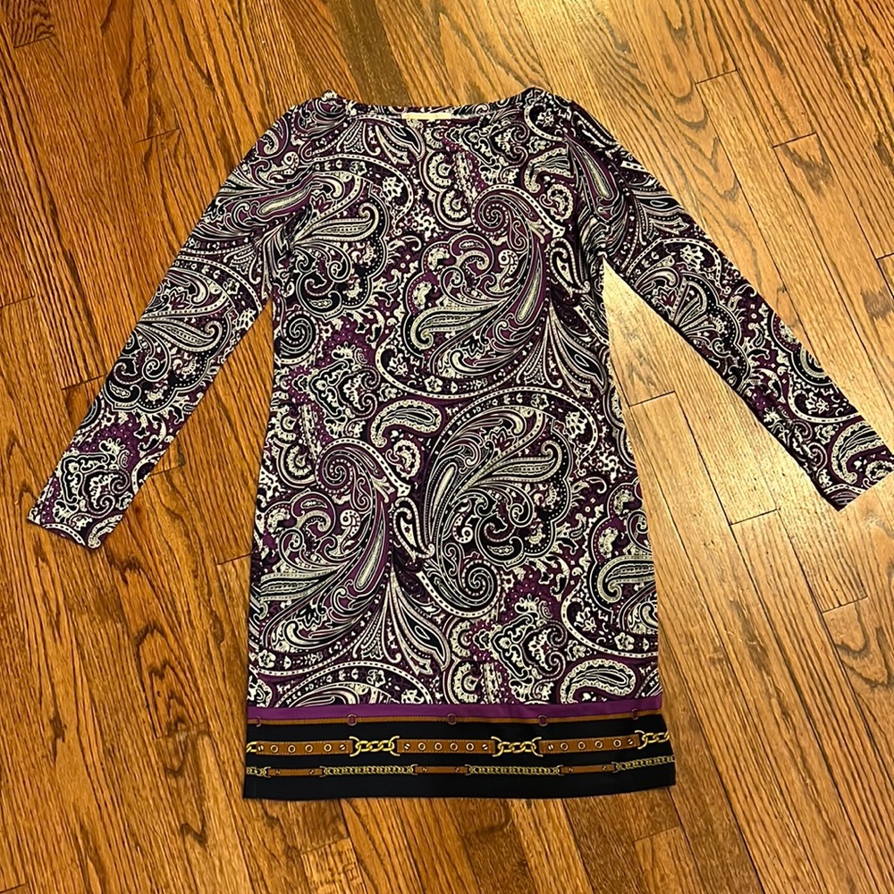 Michael Kors Dress
